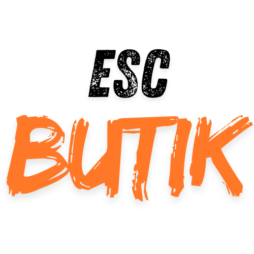 escbutik